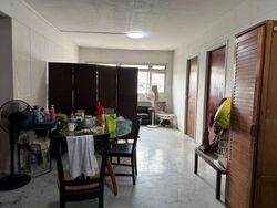 jurong-west-street-81 photo thumbnail #1